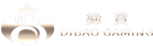 Logo dibao
