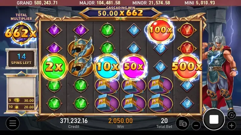 註冊RSG娛樂城送體驗金，立即暢玩人氣遊戲