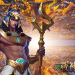 High payout zhan shen F 2025 05