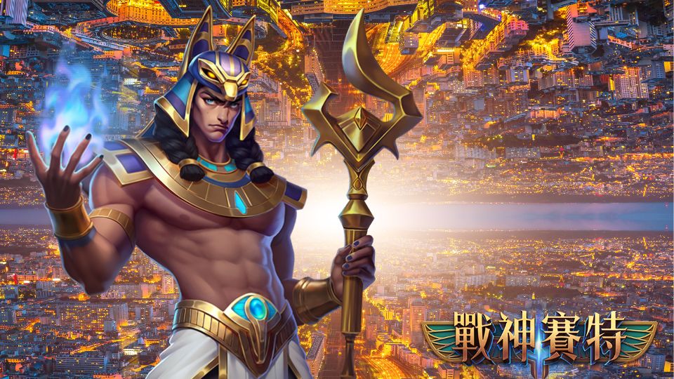 High payout zhan shen F 2025 05