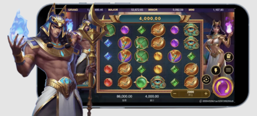 螢幕截圖 2025 12 01 下午7.31.40