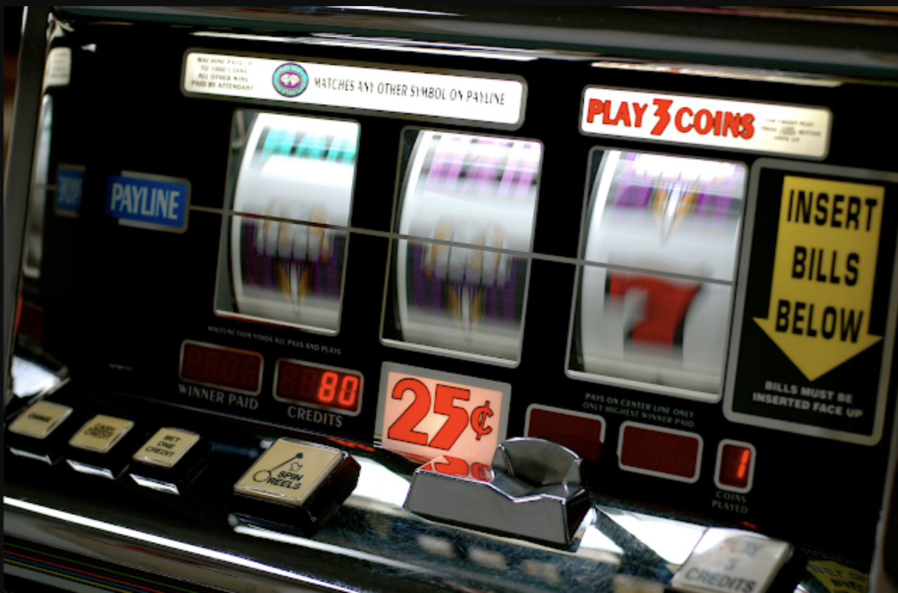 螢幕截圖 2025 12 01 下午8.18.39