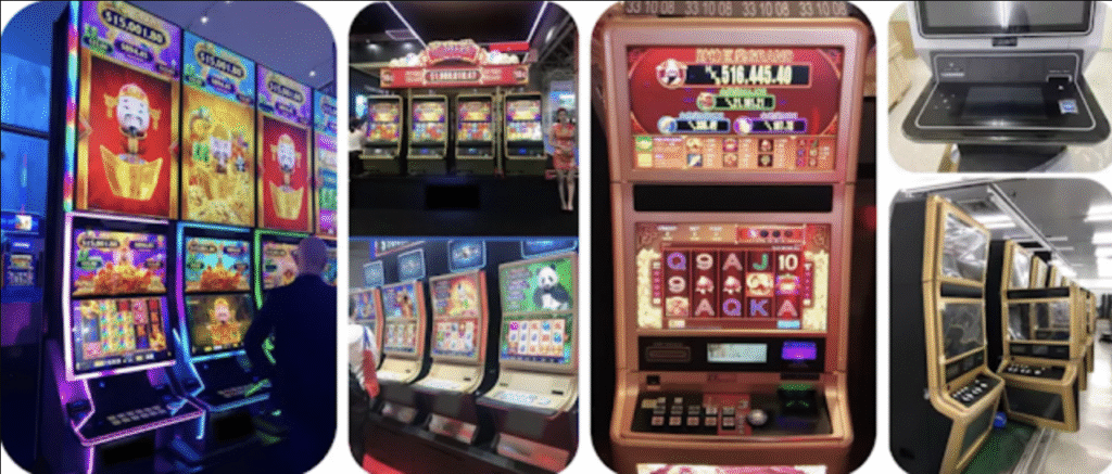 螢幕截圖 2025 12 02 下午3.49.30