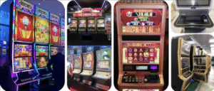 螢幕截圖 2025 12 02 下午3.49.30