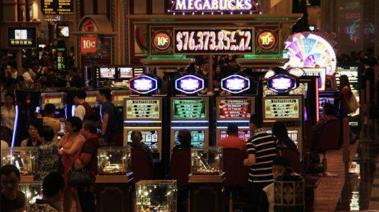 螢幕截圖 2025 12 02 下午3.53.46