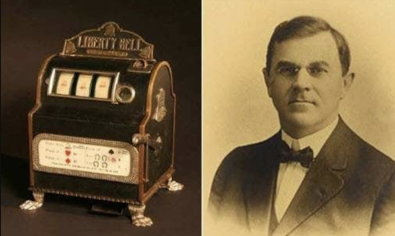 螢幕截圖 2025 12 02 下午4.22.38