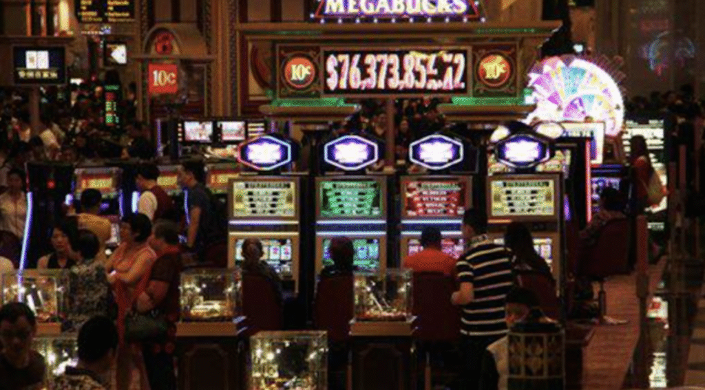 螢幕截圖 2025 12 02 下午4.31.42