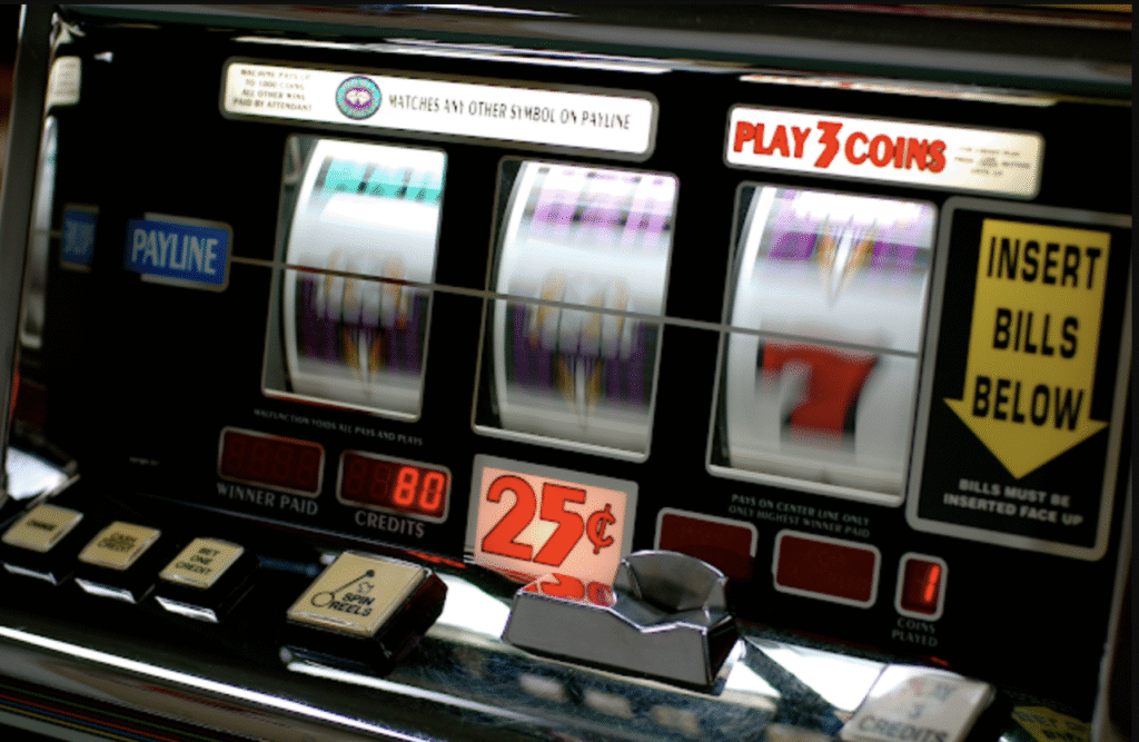 螢幕截圖 2025 12 02 下午4.43.30