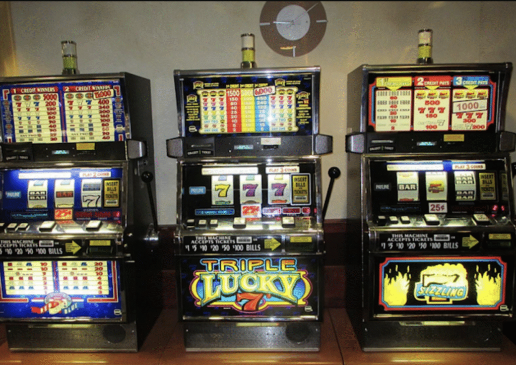 螢幕截圖 2025 12 02 下午5.00.27