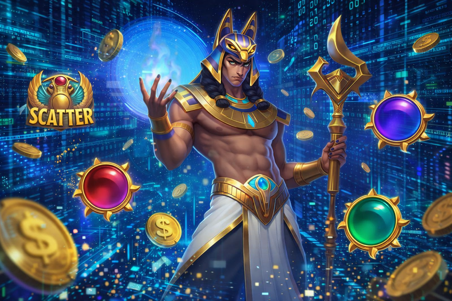 ChatGPT Image 2026年3月10日 下午08 50